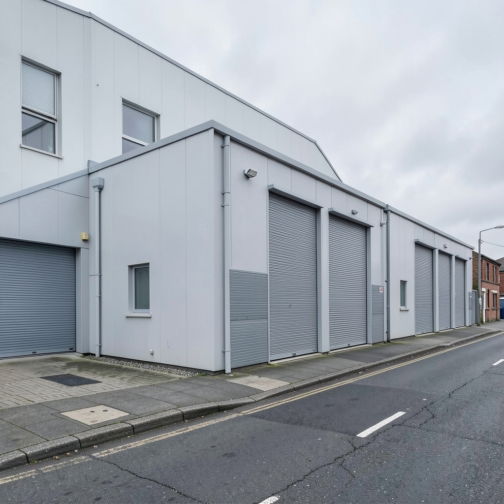 Newport council refuses gymnastics centre plan over flood risk concerns